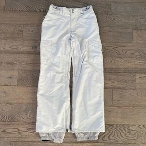 Burton Winter Ski/Snowboard Snow Pants